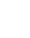 Imagetext