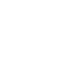 Imagetext