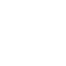 Imagetext