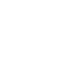 Imagetext
