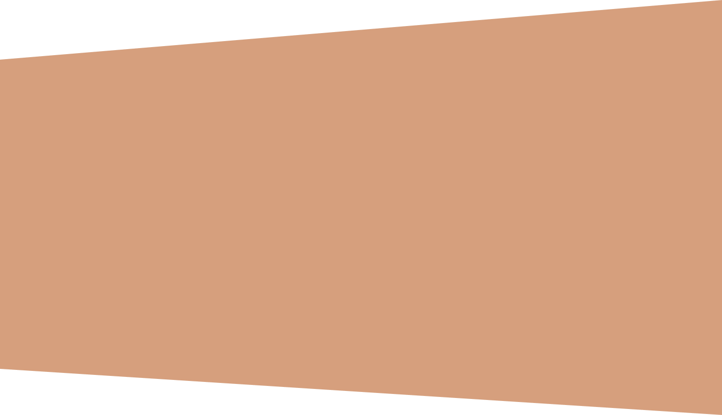 Vectorfour
