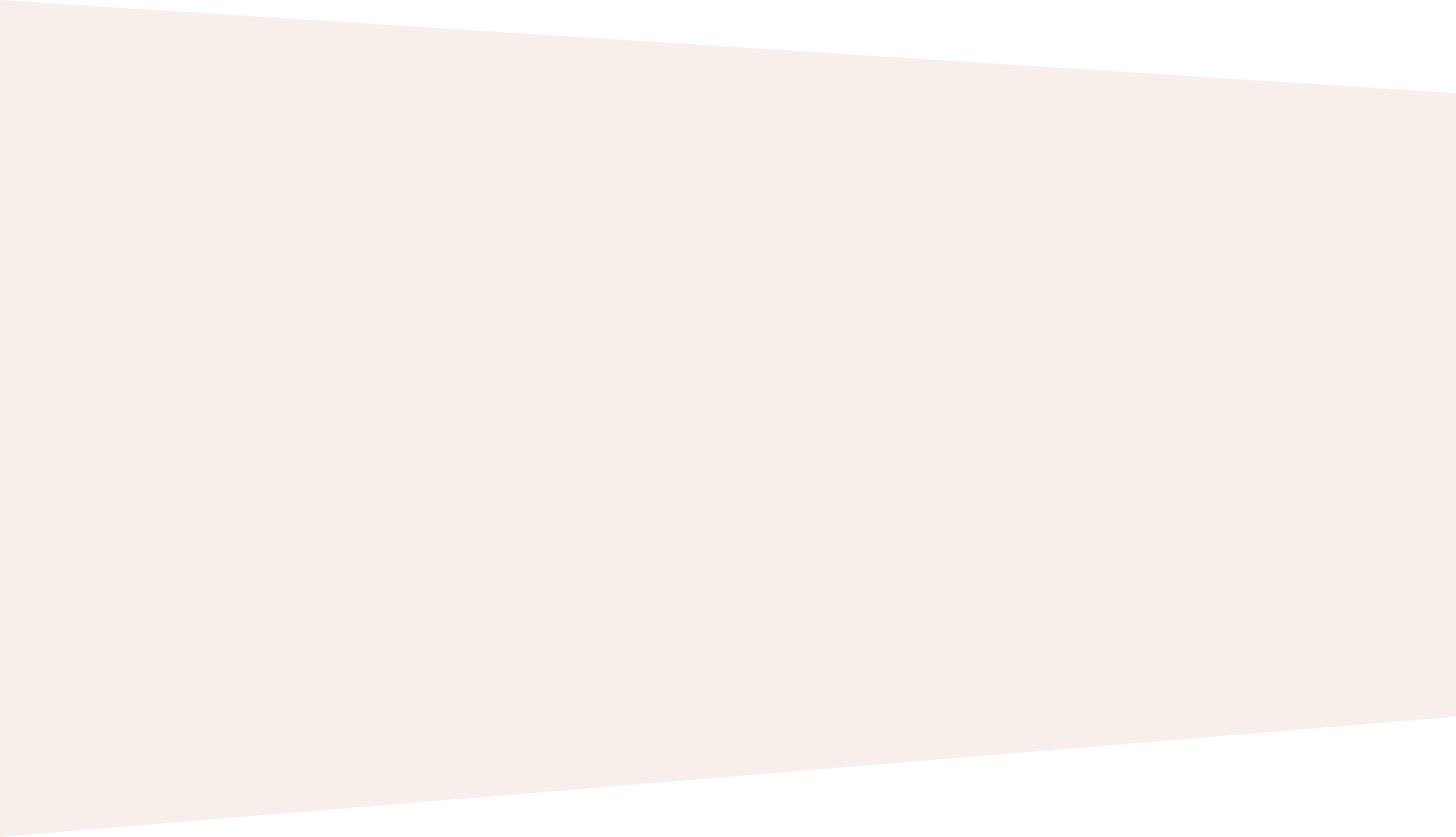 Vectorfour
