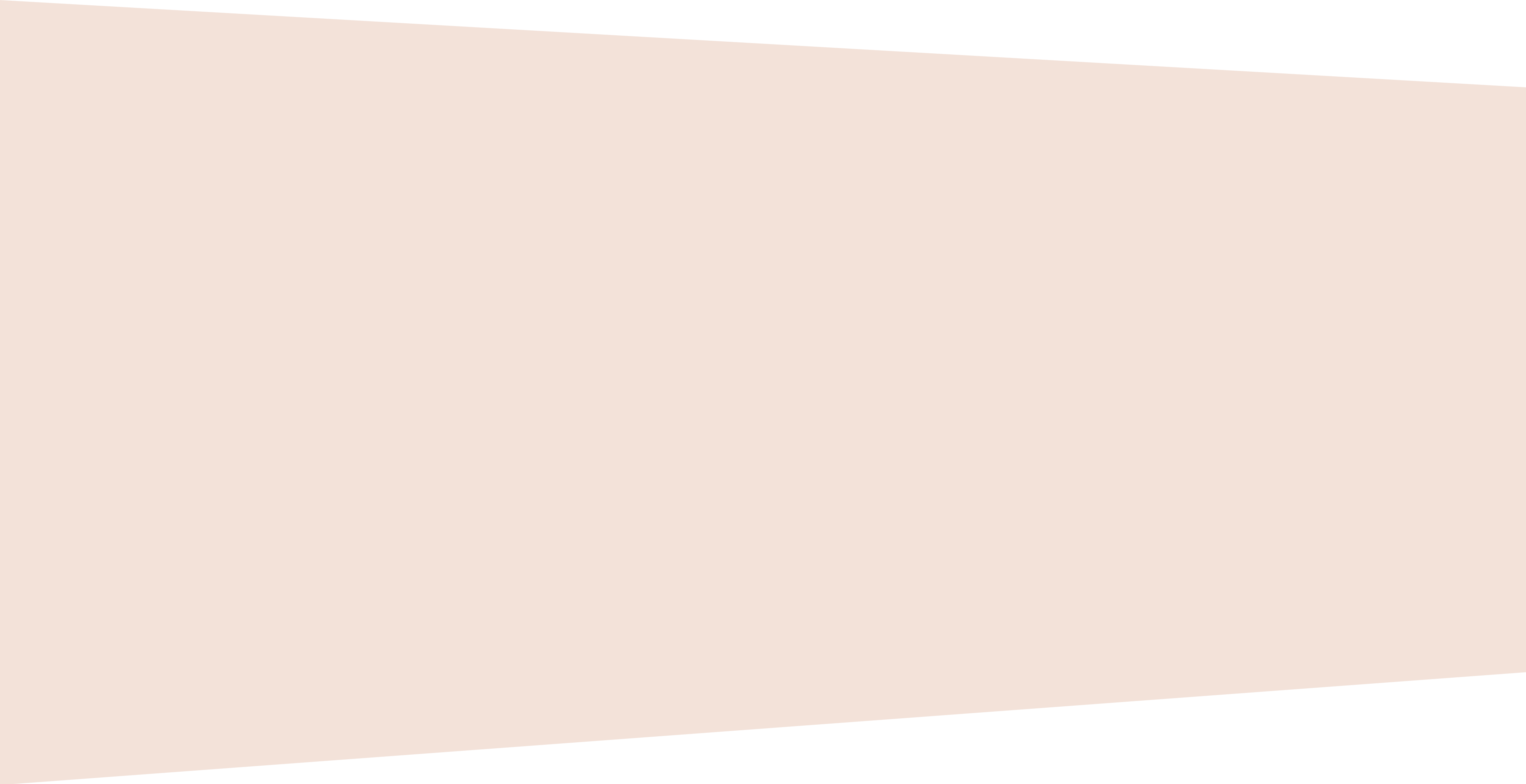 Vectortwo